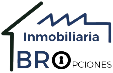 Inmobiliaria BROpciones en Chihuahua