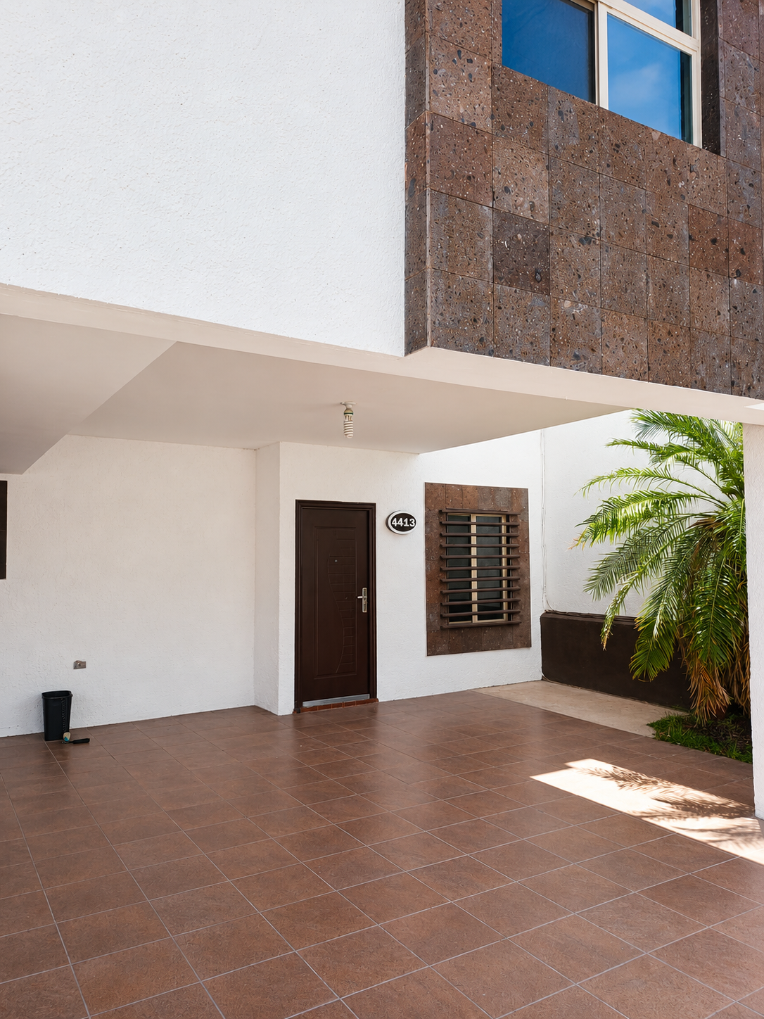 Casa en Rinconada de la Sierra VI - Foto 3