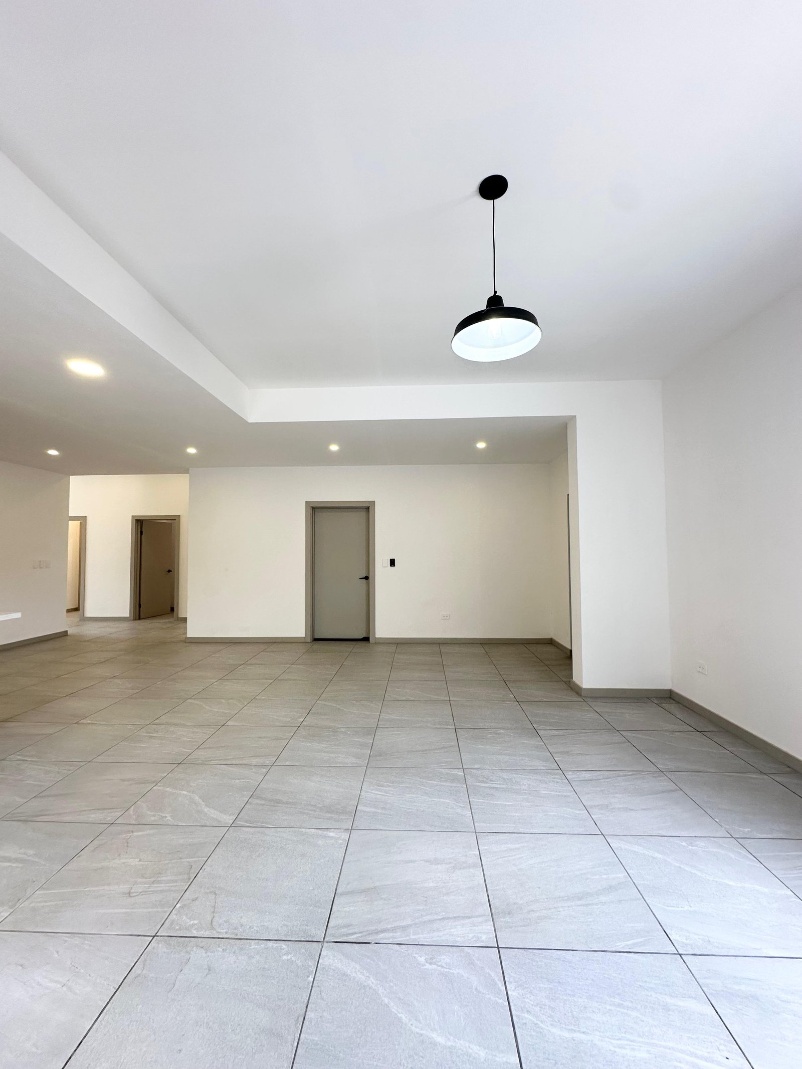 Casa en RESIDENCIAL LEONES - Foto 4