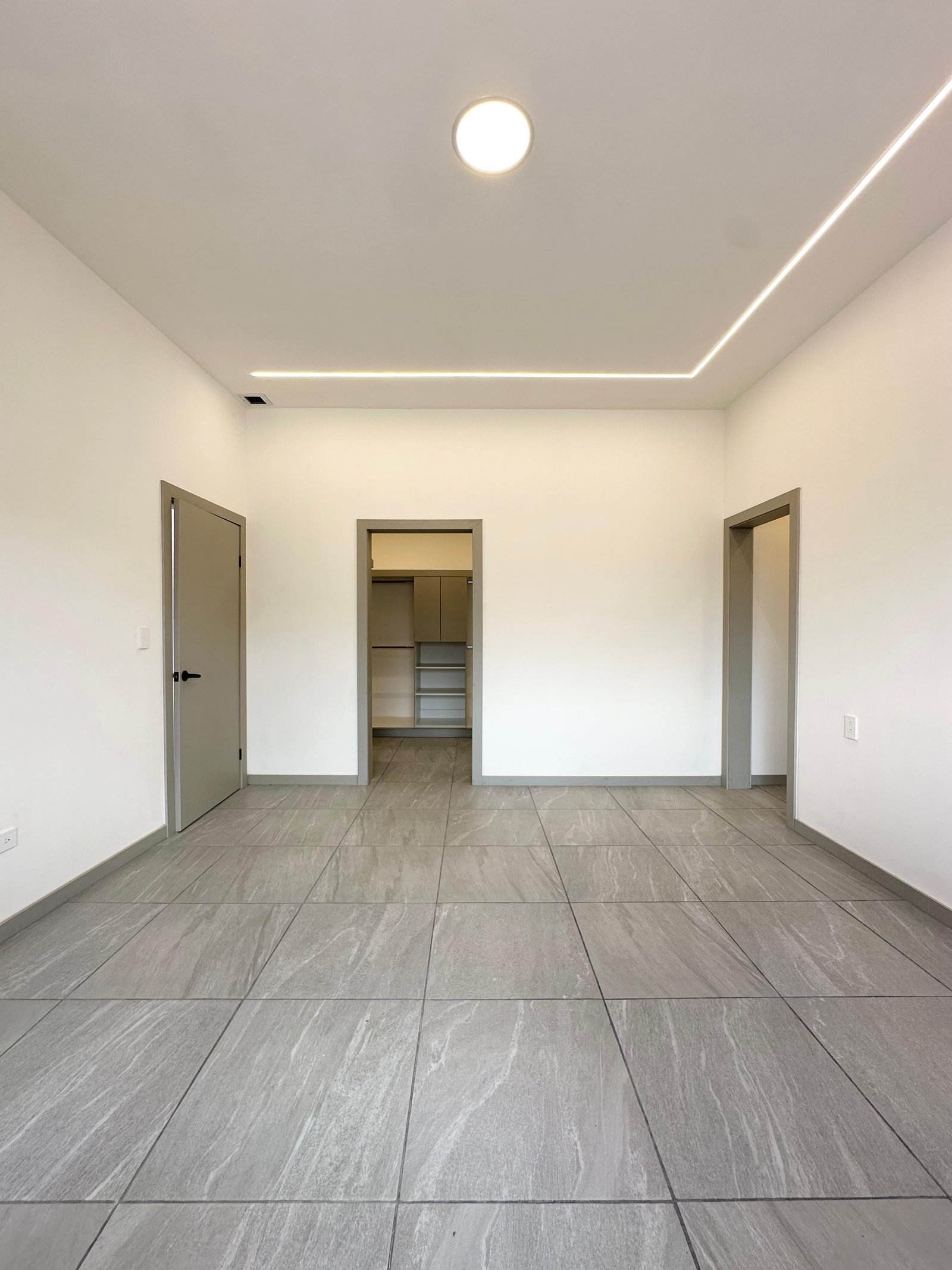 Casa en RESIDENCIAL LEONES - Foto 12