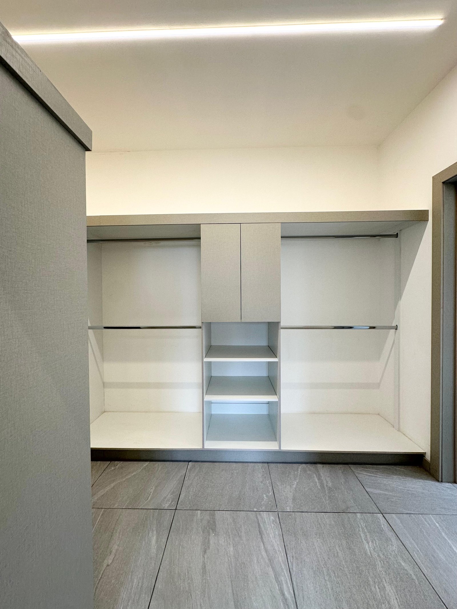 Casa en RESIDENCIAL LEONES - Foto 13
