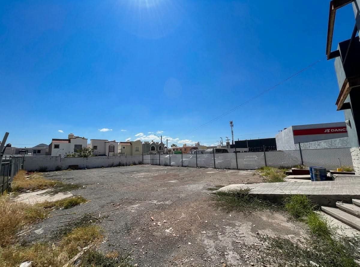 Local comercial en Granjas - Foto 6