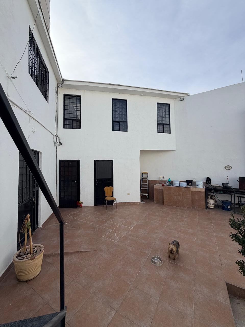 Casa en SANTO NIÑO - Foto 19