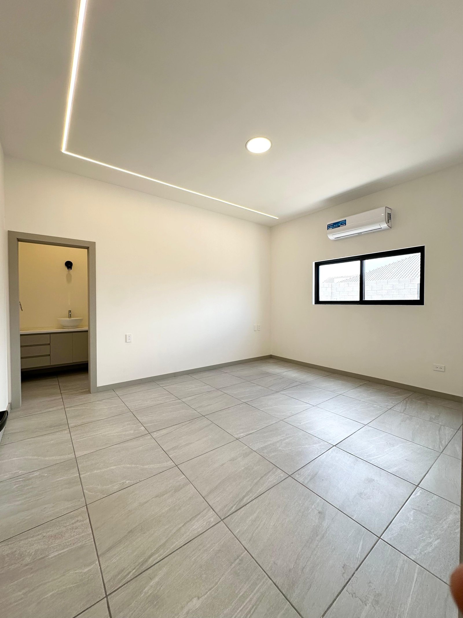 Casa en RESIDENCIAL LEONES - Foto 11