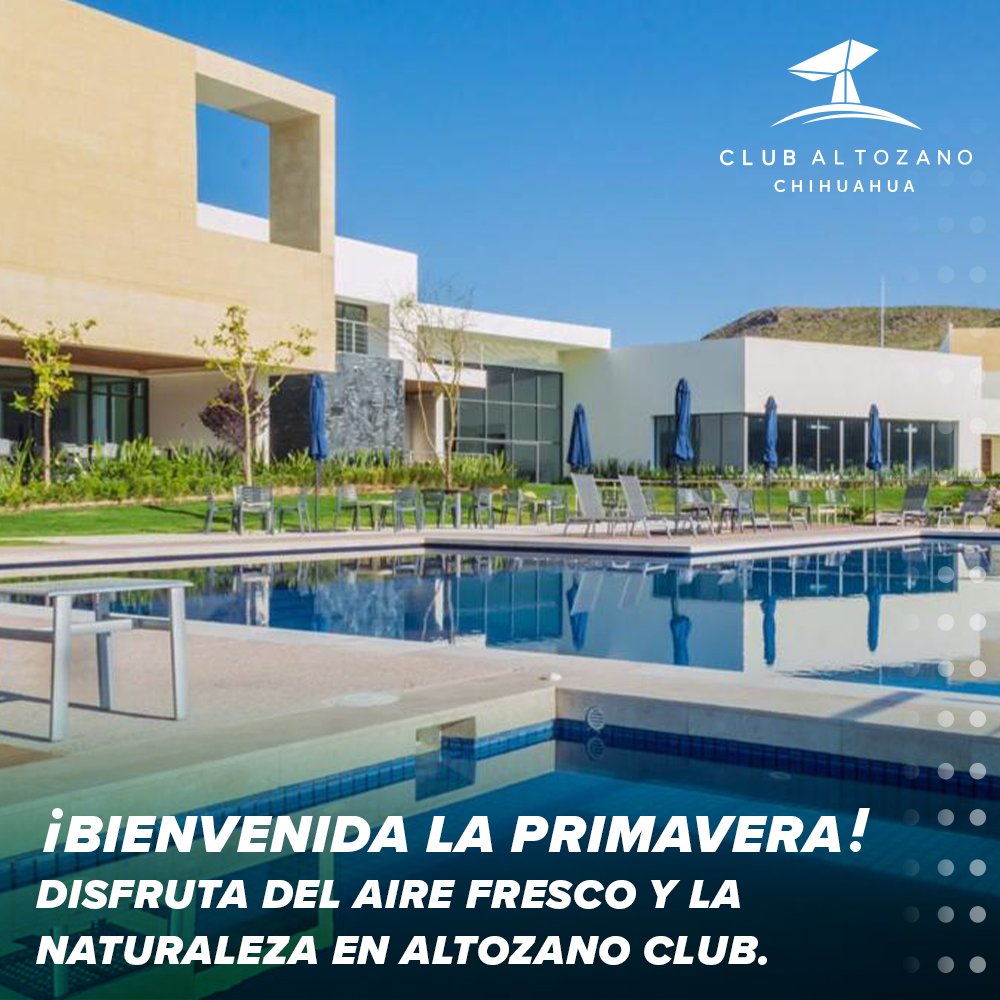 Terreno en venta en ALTOZANO, Chihuahua