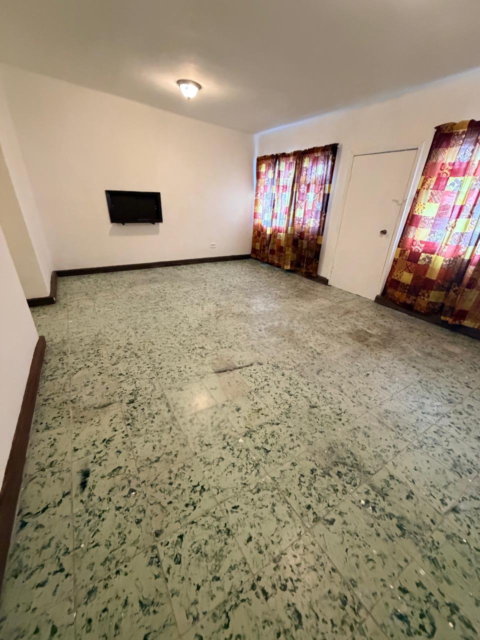 Casa en CENTRO - Foto 5