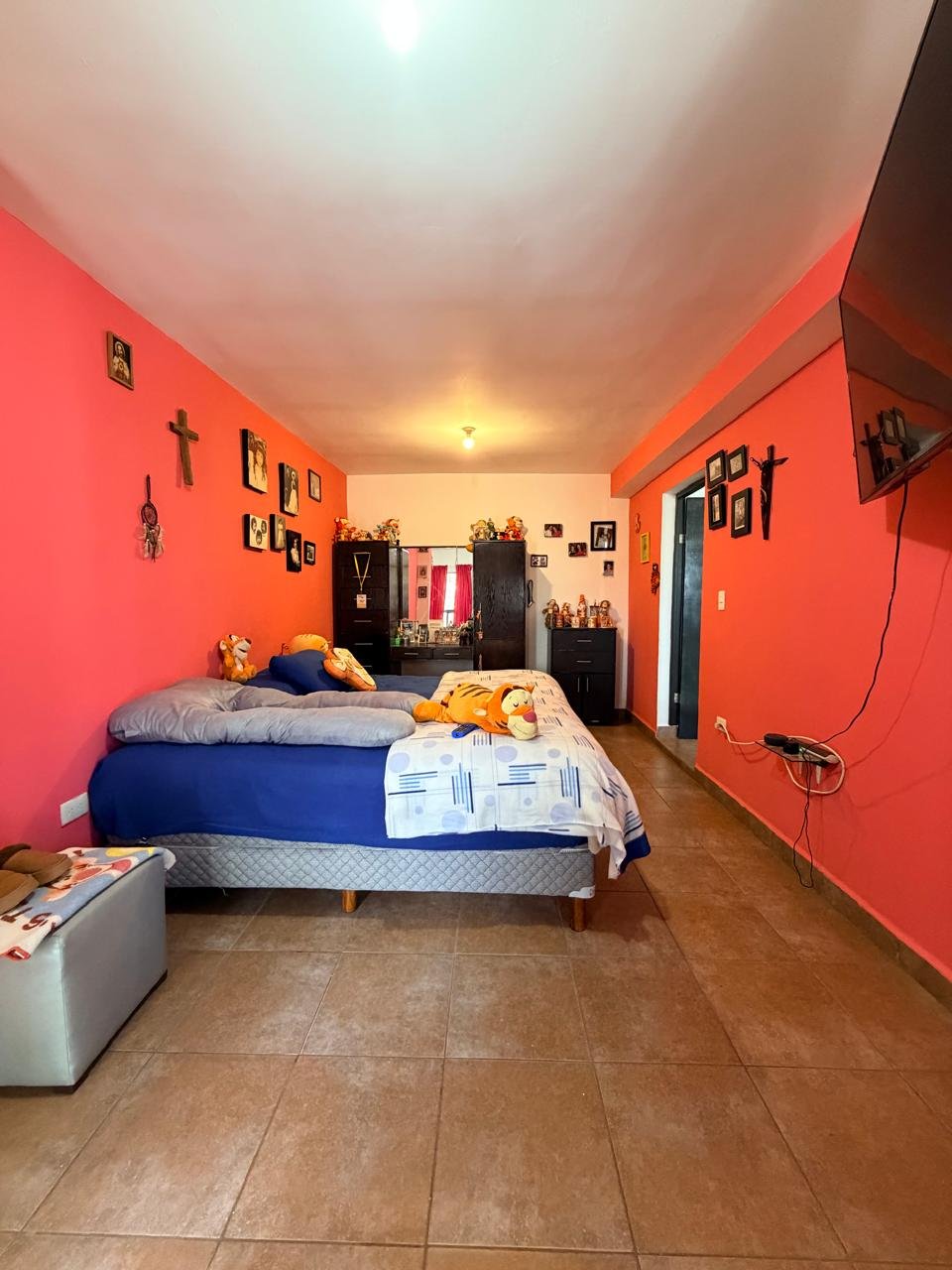 Casa en SANTO NIÑO - Foto 10