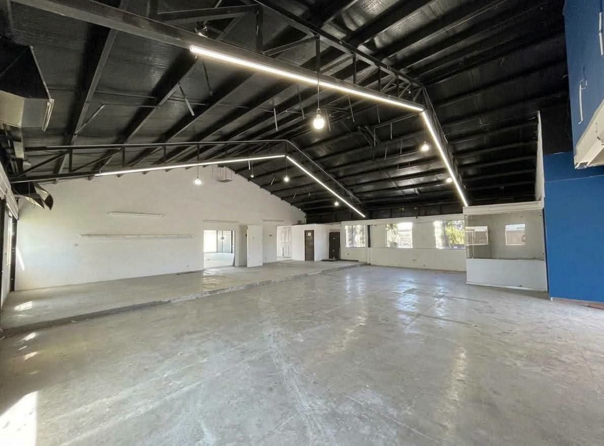Local comercial en Granjas - Foto 3