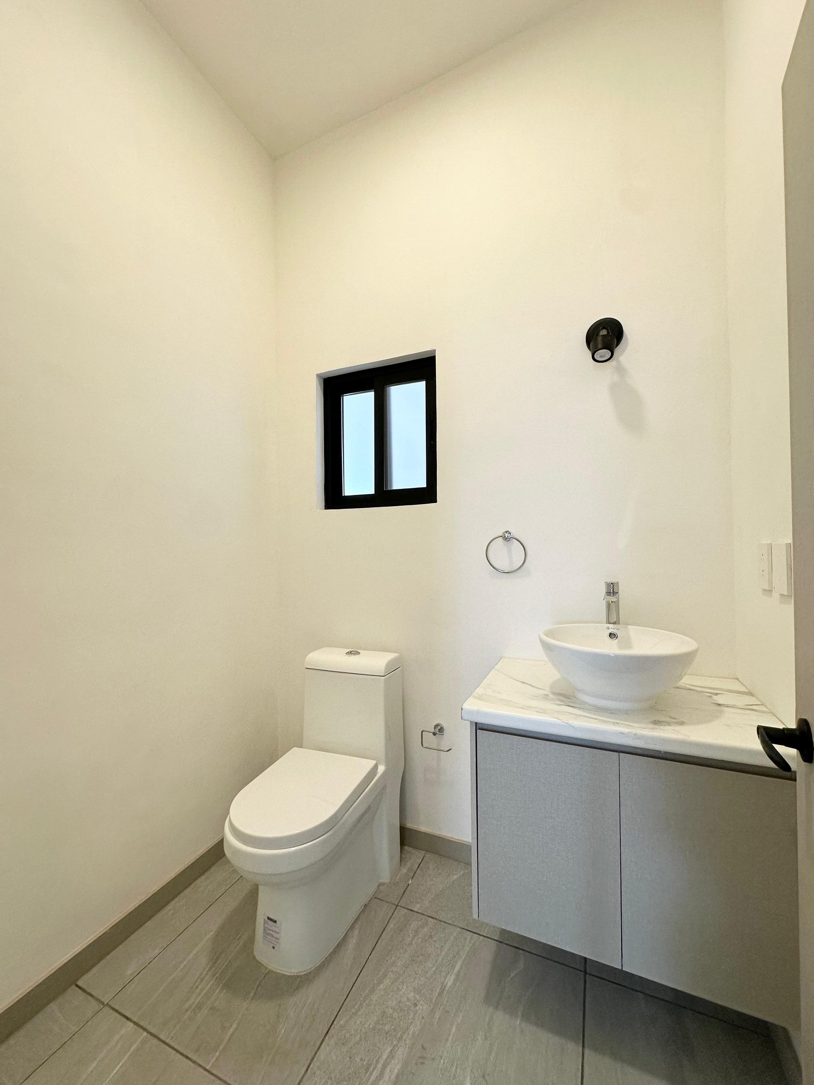 Casa en RESIDENCIAL LEONES - Foto 6