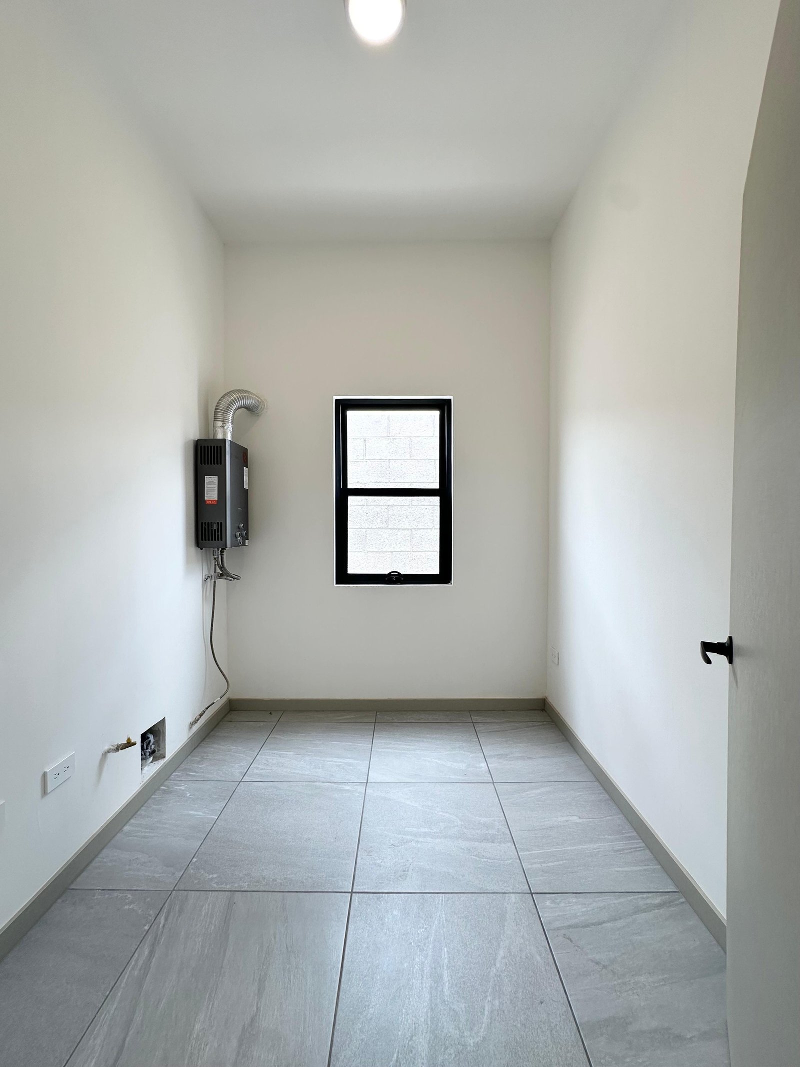 Casa en RESIDENCIAL LEONES - Foto 16