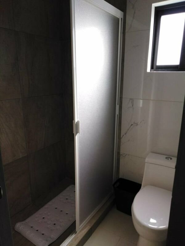 Departamento en residencial universidad  - Foto 8