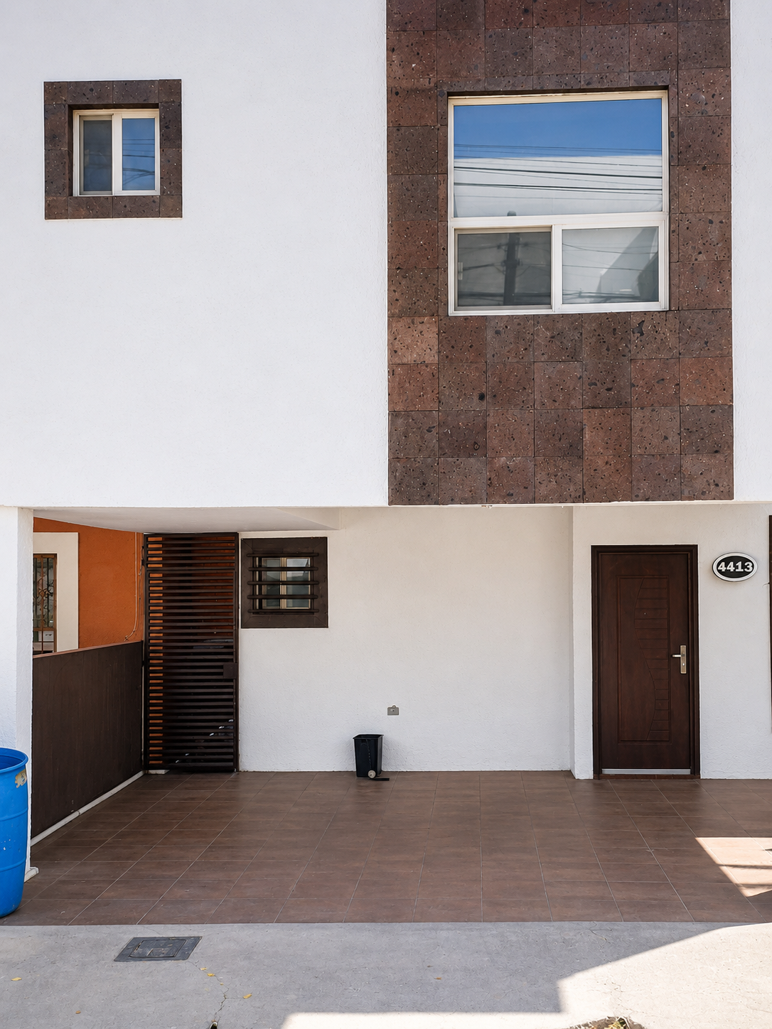 Casa en Rinconada de la Sierra VI - Foto 2