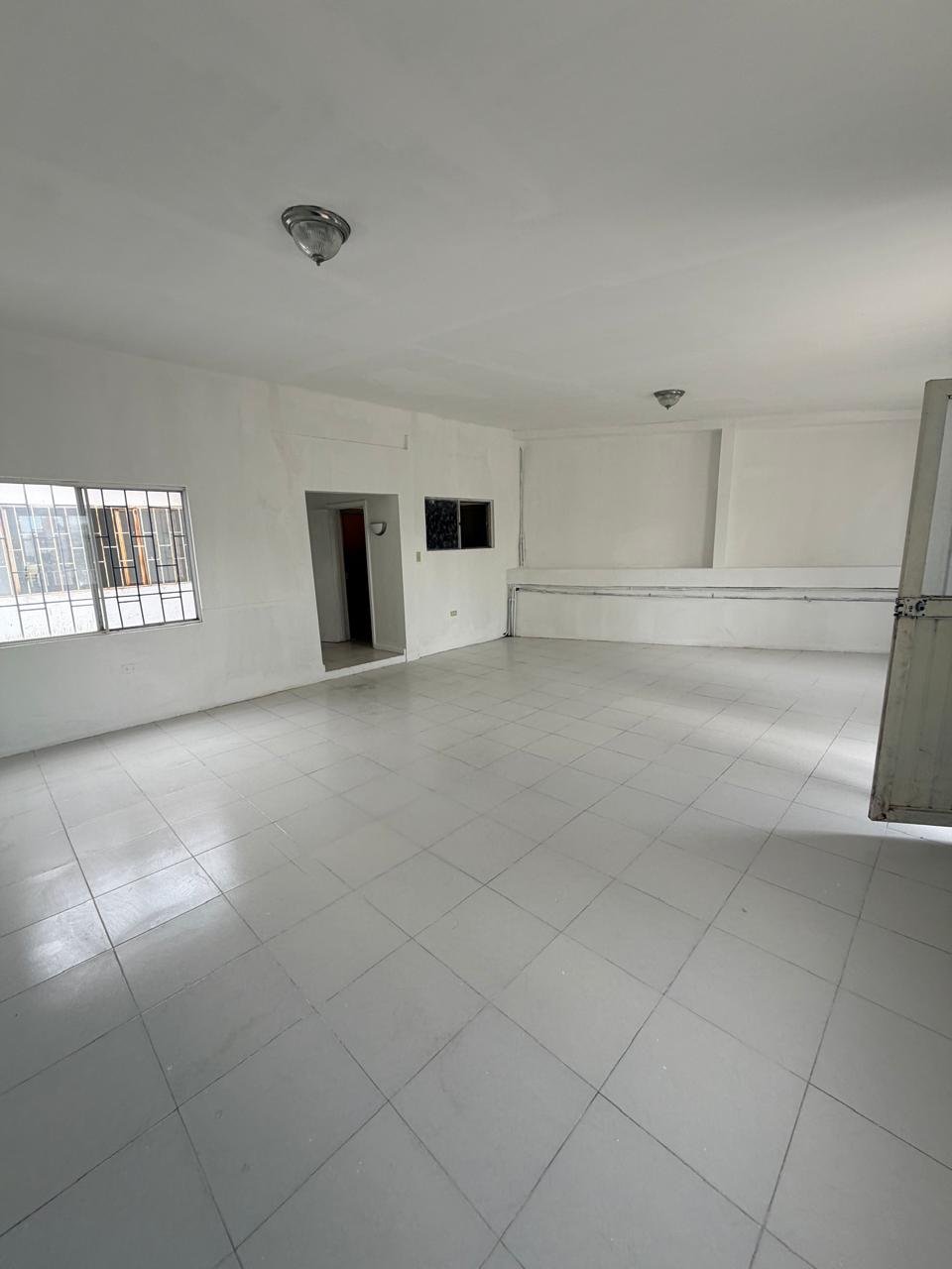 Casa en CENTRO - Foto 12