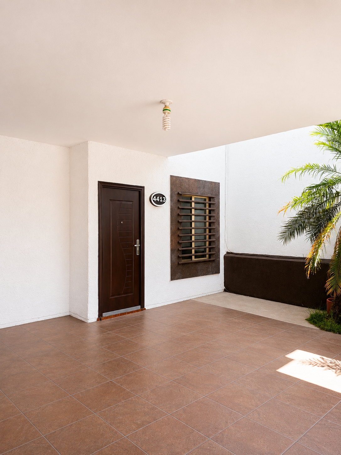 Casa en Rinconada de la Sierra VI - Foto 4