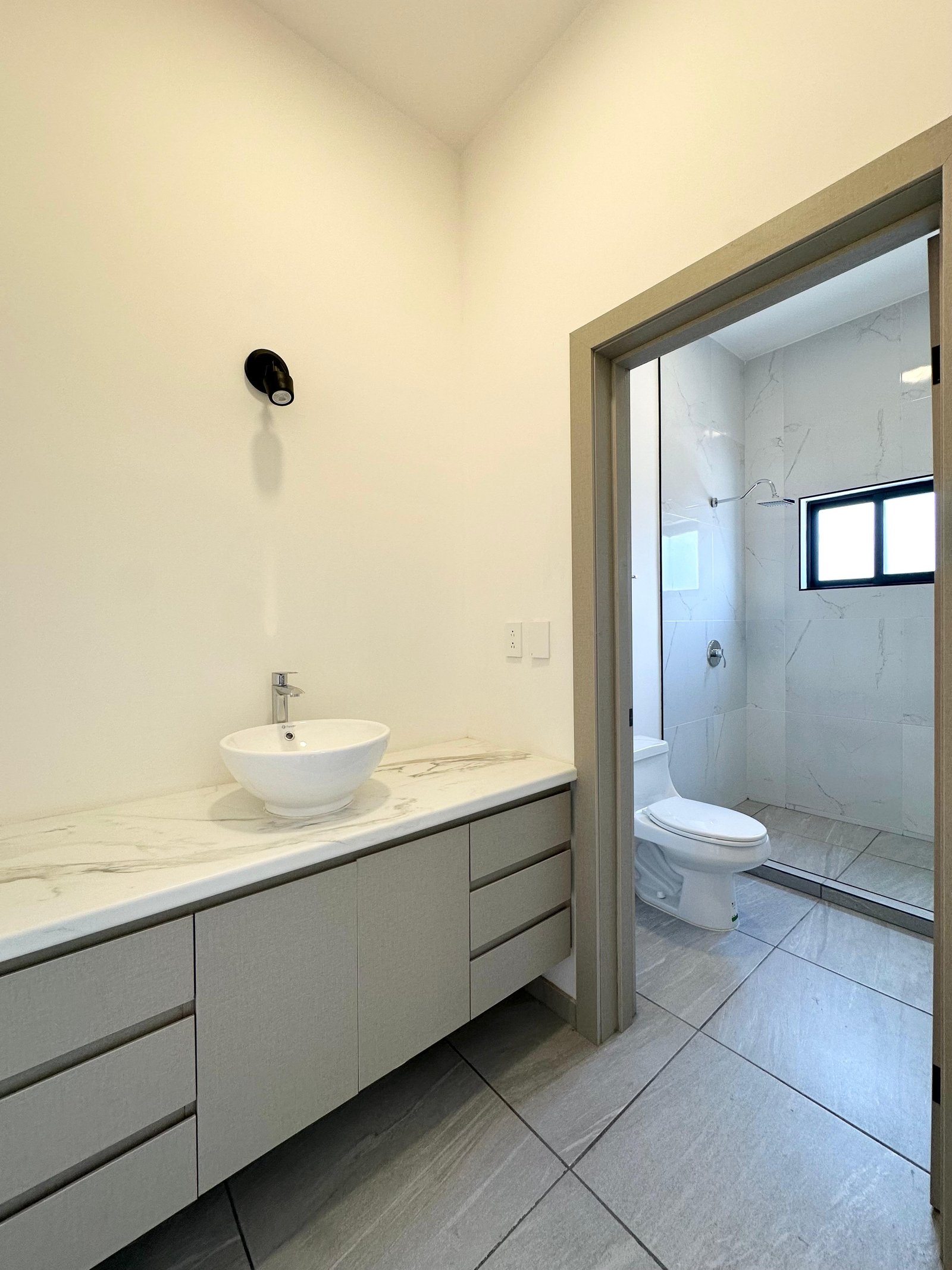 Casa en RESIDENCIAL LEONES - Foto 15