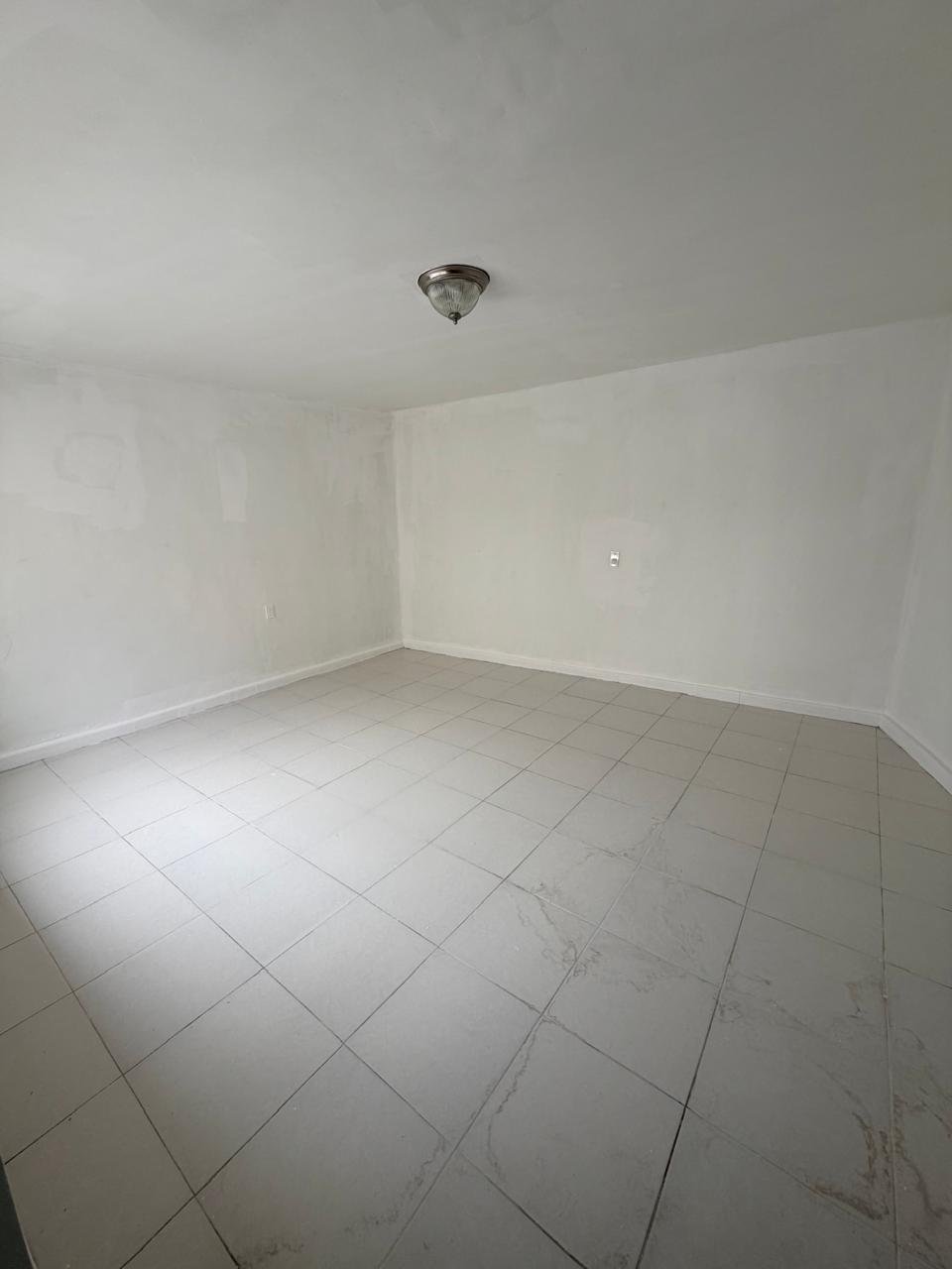 Casa en CENTRO - Foto 13