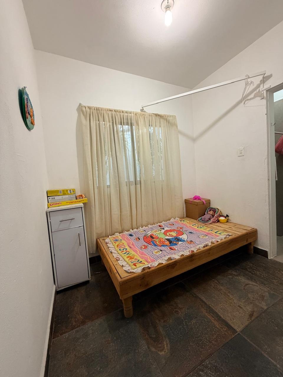 Casa en SANTO NIÑO - Foto 15
