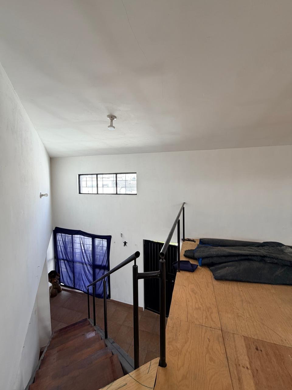 Casa en SANTO NIÑO - Foto 4