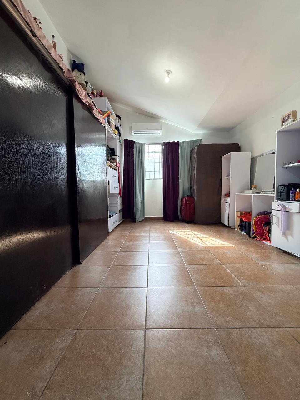 Casa en SANTO NIÑO - Foto 13