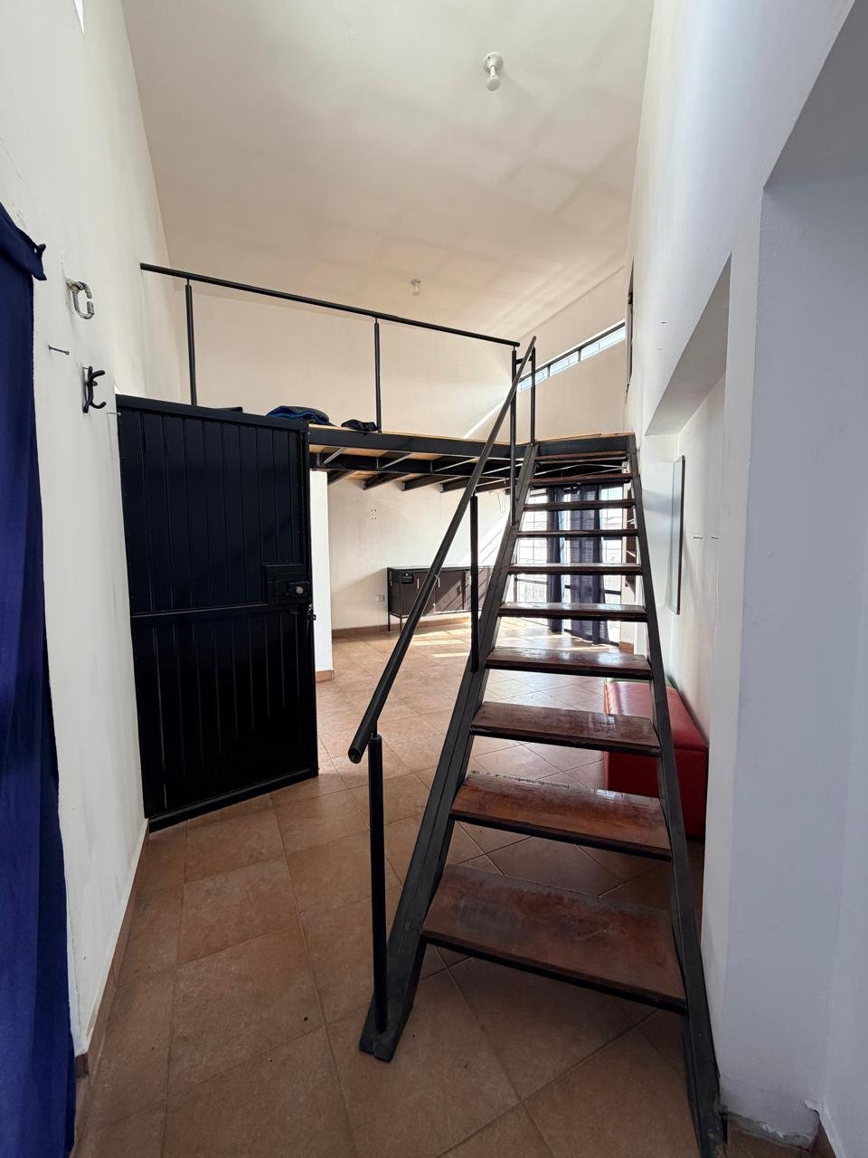 Casa en SANTO NIÑO - Foto 2