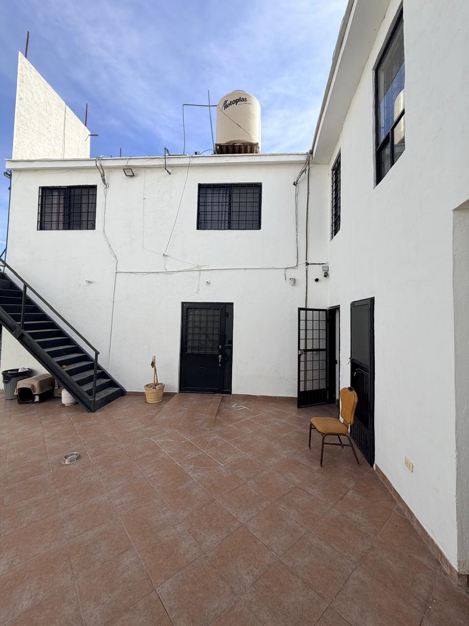 Casa en SANTO NIÑO - Foto 20
