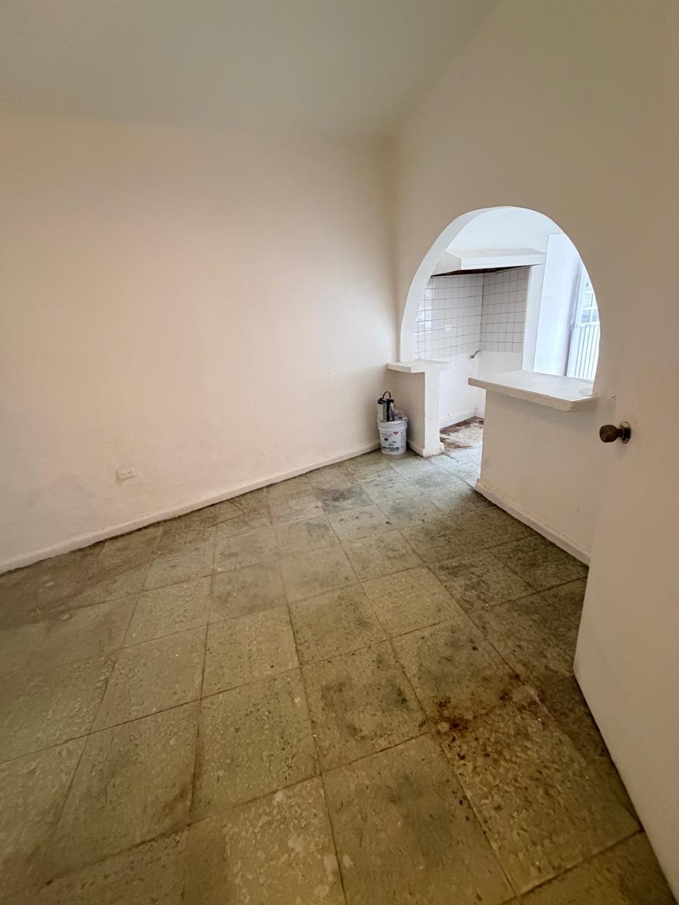 Casa en CENTRO - Foto 4