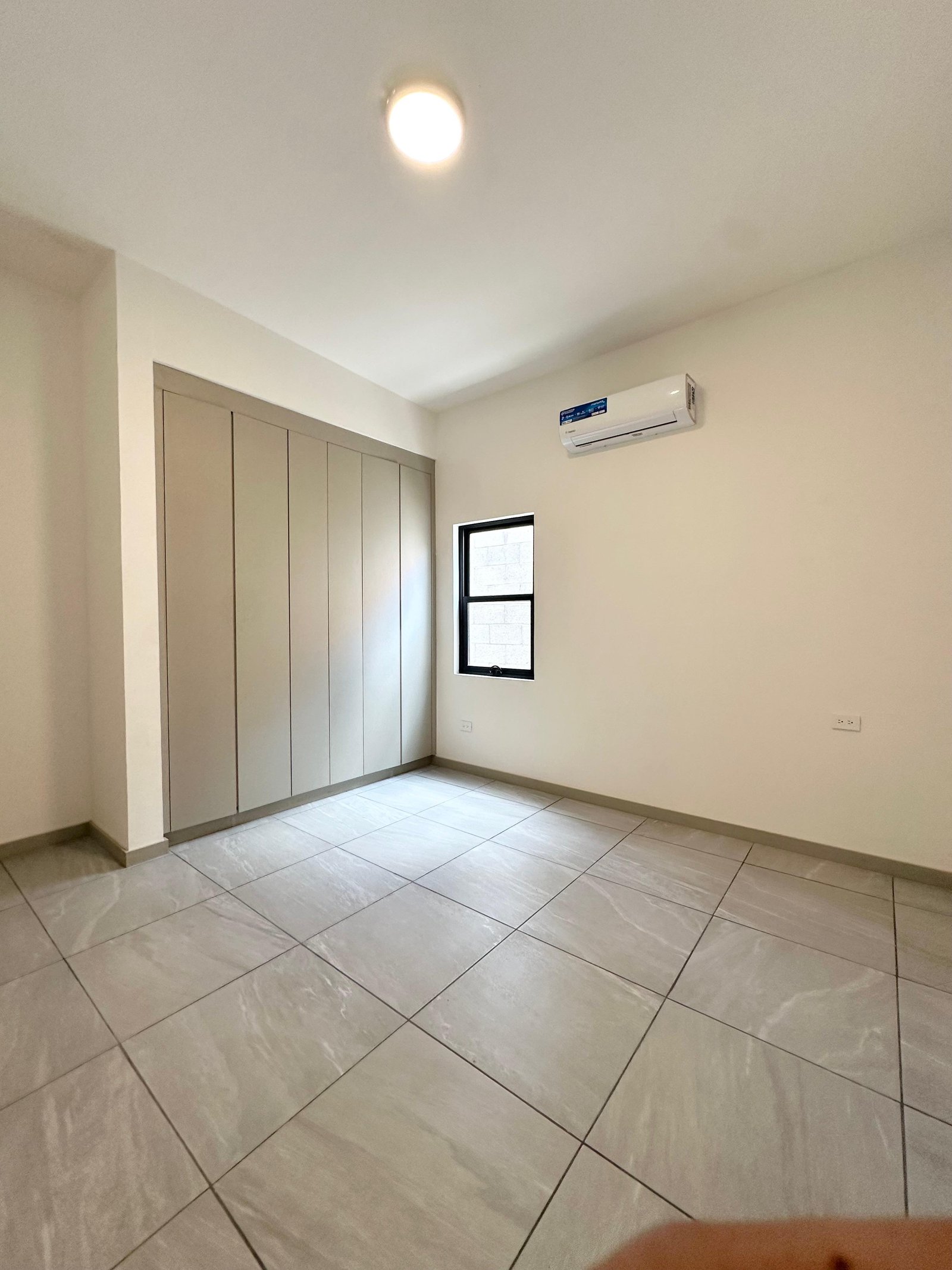 Casa en RESIDENCIAL LEONES - Foto 7
